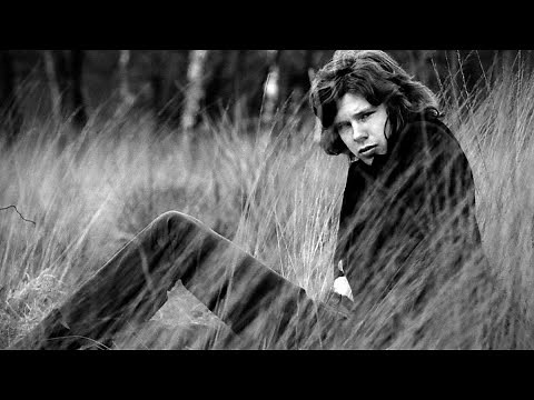 A Skin Too Few : The Days Of Nick Drake 🎬