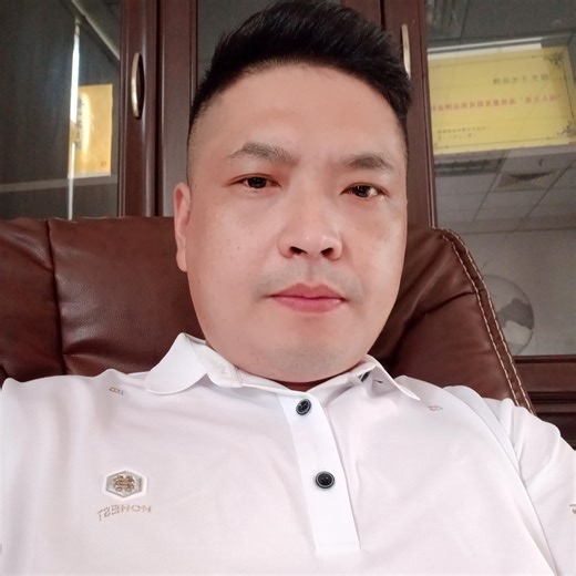 Pygmalion Doll on Reels