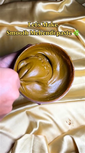 PuneMehendiartist_Harshada on Instagram: "Learn the secret of rich, dark & long-lasting Mehendi stain! 🗓 Duration: 2 Hours 💰 Fees: ₹499 Only 🎯 Perfect for: Beginners & Mehendi Artists What You’ll Learn: ✔ Correct henna powder selection ✔ Oil & liquid ratio secrets ✔ Smooth paste making without lumps ✔ Dark stain tips & resting time ✔ Cone filling techniques 📩 Limited Seats – Book Now! DM to register today ✨ . . #heena #mehendi #mehandi #mehndipaste"