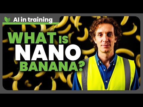 This AI Tool Will Replace Stock Imagery Forever