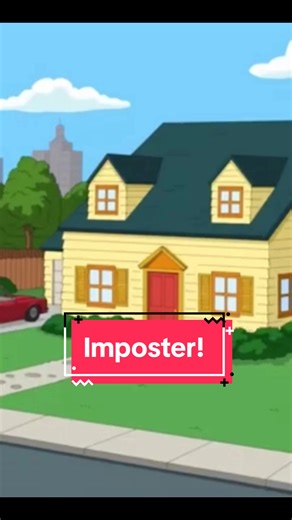 centipede versus undercover millipede #familyguy #viralmoments #familyguyclips #asmr