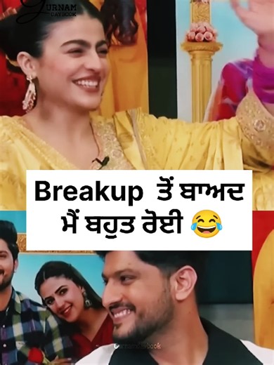 #mahi Sharma#viraltiktok #interview 😂👻😂✅ | mody atu a vy faroz khan