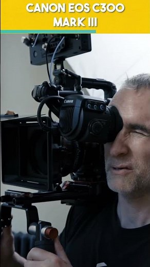 The Best Cameras For Filmmaking & Videography 2023 #camerareview #techreview