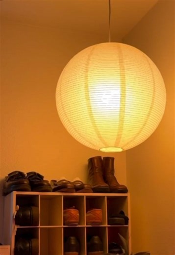 #dorm #decor #sdsu #sandiegostate #boysdorm | Dorm Transformation