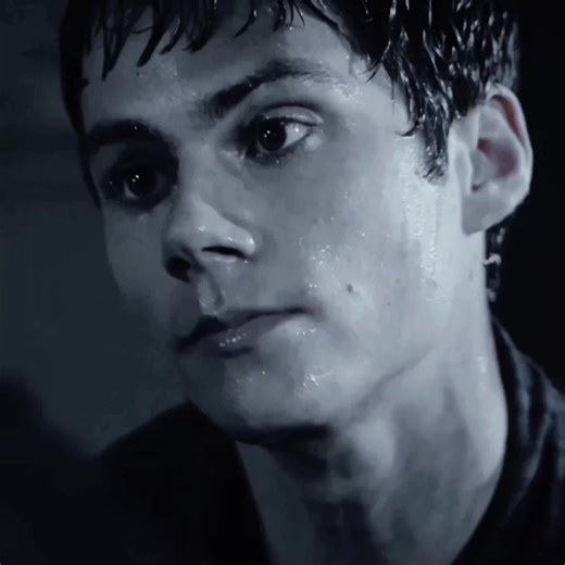 need void stiles now 🫦🫦 #teenwolf #dylanobrien #trending #edit #netflix stiles stilinski void stiles teen wolf edit