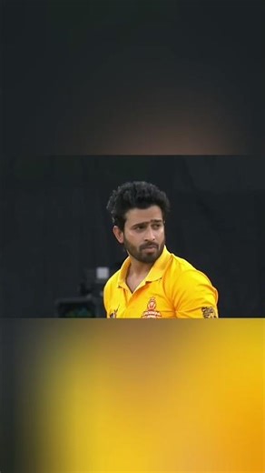 ``zyan/najim/elvish/munavar 🏏 first ball🥎 of ecl``#cricket