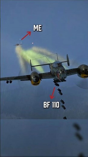 Il-2: Great Battles is INSANE 🔥#il2 #il2sturmovik #dcs #warthunder #warthunderaviation