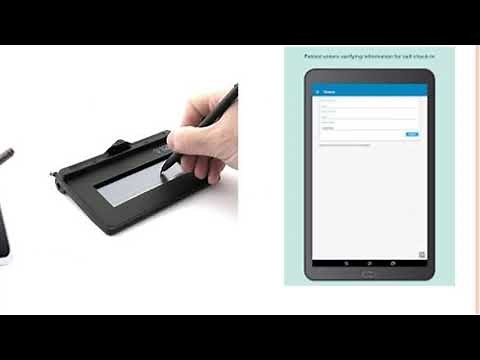 Signing Treatment Plans in Open Dental