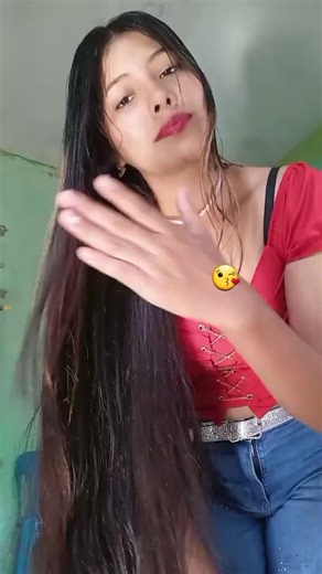 Videos de Roxy_Lab (@roxy_lab1) con “sonido original - Roxy_Lab”