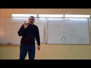 Lecture 11 22/2/2018 Logic Design Simplification by using Boolean Algebra Theorems Part 2
