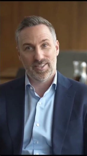 Don't Trust AI to Test Itself, Use ISTQB Certified Testers! #istqb #istqbai #ai #softwaretesting