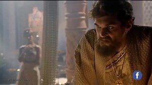 1.5K views · 63 reactions | Novela Gênesis Record capítulo 23 | Jesus Reis Dos Reis | Facebook