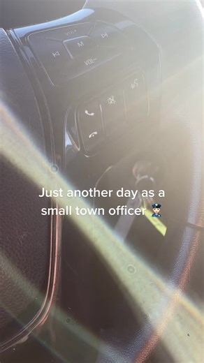 OfficerJ306 (@officerj306)’s videos with original sound - OfficerJ306