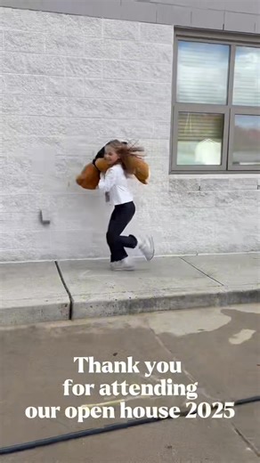 2.7K views · 58 reactions | Girls on Fire! At our Open House, these fearless young ladies showed everyone what it means to be a firefighter — training, courage, and a whole lot of fun! We’re so proud to see the next generation of women in fire leading the way! #FutureFirefighters #delrannj | Delran Fire Company #2 | Facebook