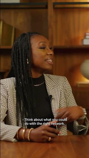 AT&T's Rising Future Maker Showcase | AT&T