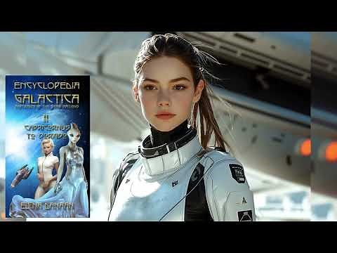 WELCOME TO ELENA DANAAN CHANNEL