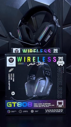 #gaming #gamer #headset #onikuma #pcgamer #informatique | El Assli Hi-Tech / الأصلي هاي تك