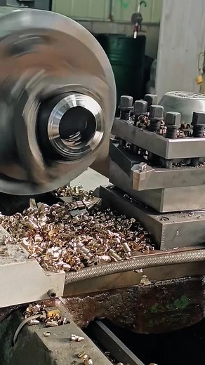 pipeline-ella on TikTok