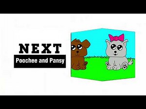 Cartoon Network CHECK it 3.0 Coming Up Next/Later Bumpers Part 1