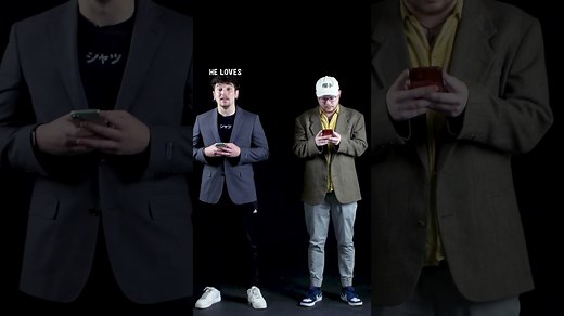 Picking Our Roommates at Stanford