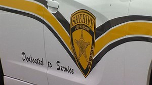 Second suspect identified in Dub Brassell Adult Detention Center contraband smuggling