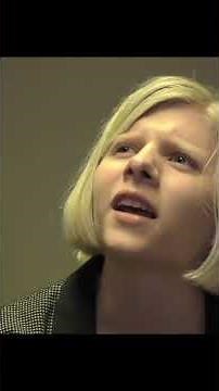 Aurora interview (best moments) | Aurora Aksnes