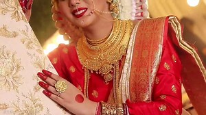 18K views · 452 reactions | 퐀퐃퐌퐈퐒퐒퐈퐎퐍 퐎퐏퐄퐍 퐍퐎퐖 ❤푯푼푹푹풀 푼푷 푶푵푳풀 푭푬푾...