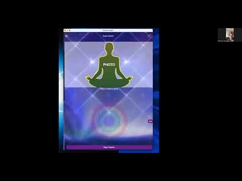 New Frequency Generation: Learn all the new choices and how to use them!