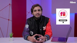 Redmi Note 12 Pro+ 5G review: Worthy successor?