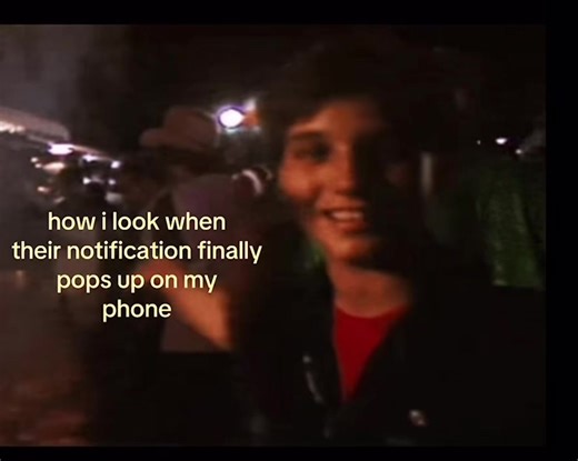 #fyp #blowup | blowup