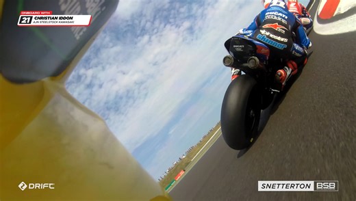 15K views · 240 reactions | It's Superbike Sunday here at Snetterton Two more Bennetts BSB races coming up and you can watch the action live on TNT Sports from 13:00 - 18:00 and stream live on discovery+ | British Superbike Championship | Facebook