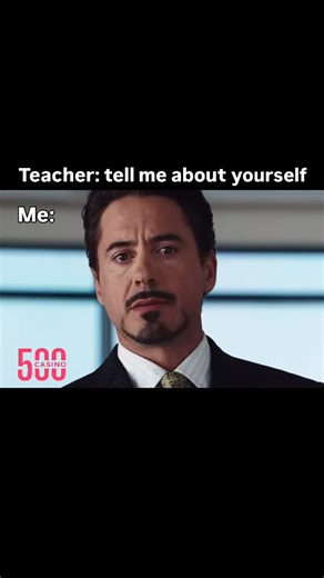 Positive vibes | Now the teacher has given double homework as punishment 🥲 . . FOLLOW - @nostalgia_52 . . #relatable #memes #funny #comedy #troll #sarcasm... | Instagram