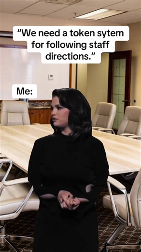 Balancing Autonomy and Structure in Education