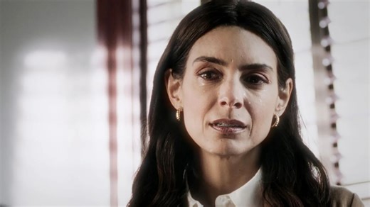 Taken In Plain Sight ending explained: Children are saved from a delusional woman