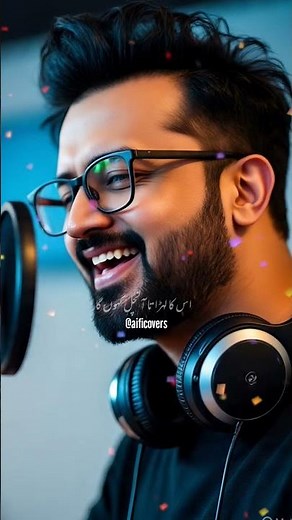 Aane Se Uske Aye Bahar ♥️