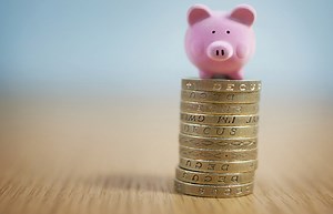 Comment négocier son salaire ? | Michael Page France