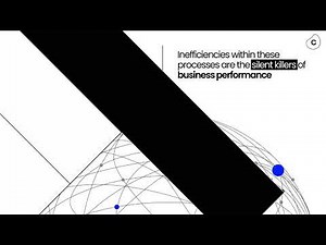 Demo | Process Excellence
