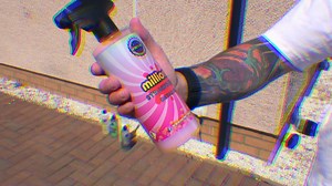 Did you know you can now get Millions scented car wax?😍 We've teamed up with the awesome people at Infinity Wax to create a range of car products that smell absolutely amazing! You can order yours directly from Infinity Wax here 👉infinitywax.com/collections/millions-car-care | Millions Sweets