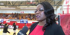 Famous Faces of Brownfield, Texas