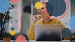 Digital Marketing for Dentists: The 8 Best Strategies