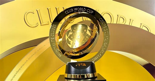 Mondial des clubs, sur quelle chaîne voir les matches gratuitement ?