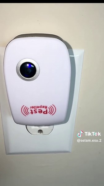 #creatorsearchinsights2025🤙 #kichen #tiktokshop #summer