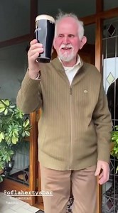 Always look after the local postmaster.. The clientele we had tonight was excellent | O'Flaherty's