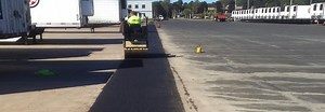 5 Star Asphalt Paving in Hartford CT - EastCoat Pavement Services