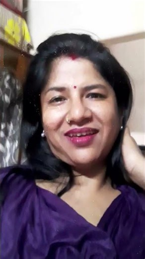 #song mera dil tera diwana 🥰😘#song mera dil tera diwana 🥰😘