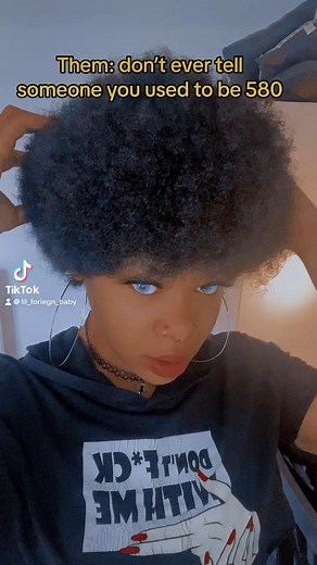 78 reactions · 15 comments | I mean 藍 they gonna find out eventually 藍路‍♀️ | Sunshine Gelato | Facebook