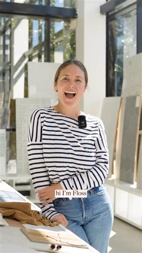 8.2K views · 14 reactions | Welcome to Get Reno With Me, our 5-part...