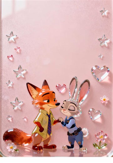 iOS26 3D Wallpaper Setting Tutorial