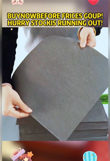 Effortless Cleaning with the Magic Cloth