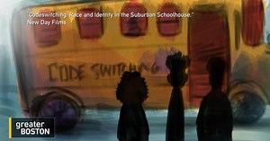 ‘Codeswitching’ Documentary Explores How METCO Students Navigate Identity & Belonging